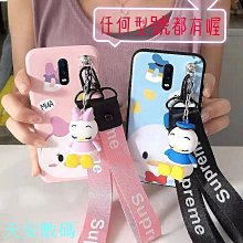 新品上架三星ZFLIP4 ZFLIP3手機殼輕奢閃粉送閃鑽支架zflip4 zflip3摺疊屏防摔保護套5G 歷史價格詳細信息