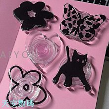 Griptok DIY 鑽石寶石水晶水鑽手機支架手機握把 歷史價格詳細信息