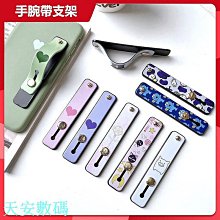 新品創意卡通傷心河馬樹脂擺件兒童家居辦公室擺件人物樹脂工藝品 歷史價格詳細信息