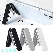 兼容三星note3S5手機傳輸線充電線USB3.0移動硬盤傳輸線1米 歷史價格詳細信息