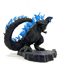 限定手機架｜迷途之羊 手刀葉 殤九歌 九月紫｜三日月書版 手機架｜01 05 首刷 海報 筆袋 徽章 特裝版 歷史價格詳細信息