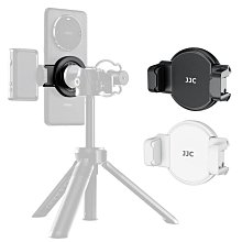 magsafe貼 手機磁鐵 磁吸環 磁吸貼 磁吸貼片 引磁片 引磁環 引磁貼片 汽車百貨【CT0011】普特車旅精品 歷史價格詳細信息