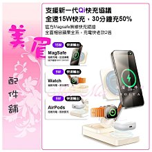 懶人支架 Apple iPhone 5C 頭枕式 汽車後座 20公分 平板手機支架 歷史價格詳細信息