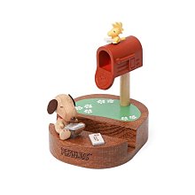 清木創意木質音箱復古智能感應實木音箱互感音響電腦手機禮品音響 歷史價格詳細信息