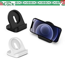 適用 蘋果 iPhone 11 電池膠 IPHONE 11 電池雙面膠 電池背膠 歷史價格詳細信息