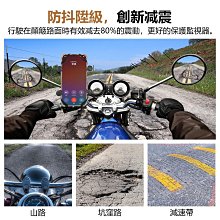 【360旋轉x帶筆槽】藍色ipadair5保護套適用平板電腦pro11第十代10.9透明防摔6全包邊牛仔褲12.9軟殼 歷史價格詳細信息