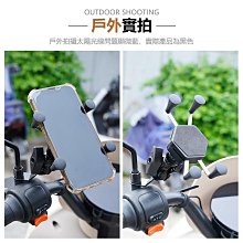 超值特惠機車皮衣 秋冬新款 純頭層牛皮真皮皮衣男 翻領中年商務休閒皮夾克外套 1DS-毛毛男裝 歷史價格詳細信息