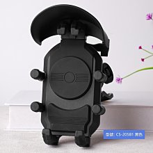 防水鋁合金加厚應急控制電源櫃防爆iic級應急照明集中電源 歷史價格詳細信息