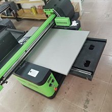 普陀山手機貼后殼2024年本命年屬龍兔牛羊狗太歲化護身符手機貼紙 歷史價格詳細信息