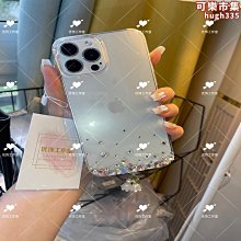 定製14/14promax手機後膜貼紙11/12pro/13全包改色mate60遙遙領先背膜xsmax背膜8p保護膜x 歷史價格詳細信息