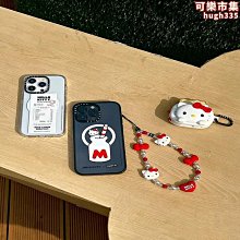 手機殼 CASETi聯名咖啡能量貓咪貼紙15Pro適用iPhone14ProMax蘋果13Pro網紅明星可愛卡通吸手機殼 歷史價格詳細信息