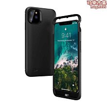 適用iphone678木質手機殼6s花梨竹13pro保護tao14實木製外殼 歷史價格詳細信息