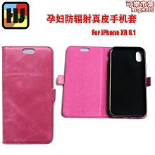 適用78c0z50利盟mc2325adw硒鼓cx421adn套鼓78c0zv0成像單元 歷史價格詳細信息