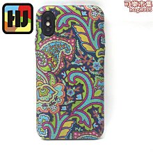 復古皮套 手機殼適用 iPhone 15 Plus 14 Pro max 插卡磁吸保護殼 i14 i15 蘋果-滿299發貨唷~ 歷史價格詳細信息