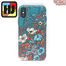 復古皮套 手機殼適用 iPhone 15 Plus 14 Pro max 插卡磁吸保護殼 i14 i15 蘋果-滿299發貨唷~ 歷史價格詳細信息