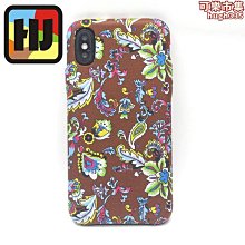 復古皮套 手機殼適用 iPhone 15 Plus 14 Pro max 插卡磁吸保護殼 i14 i15 蘋果-滿299發貨唷~ 歷史價格詳細信息