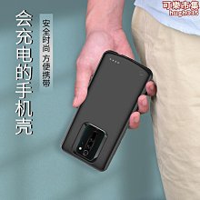 適用於Redmi投影儀2家用 led可攜式小型投影機高清1080p手機投屏 歷史價格詳細信息