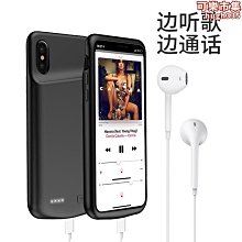 適應於卡特挖機配件微耕機開溝機割草機除草機家用農用耕地旋耕機 歷史價格詳細信息