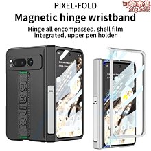 適用 谷歌 Google Pixel 3 Pixel3 後鏡頭玻璃 後鏡片玻璃 鏡頭玻璃 鏡片 外玻璃 鏡頭模糊 維修用 歷史價格詳細信息