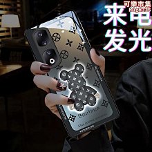 【免運】立體霧霾兔適用mate50pro手機殼mate50高端mate40pro爆款 歷史價格詳細信息