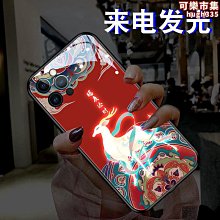 免運X60掌上游戲機雙人街機復古fc掌機懷舊GBA口袋妖怪拳皇4849款遊戲 歷史價格詳細信息