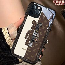 【免運】14pro手機殼iphone13promax來電發光12情侶11油畫愛心15適用 歷史價格詳細信息