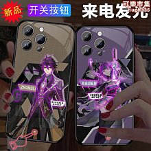 【免運】【升級款】手拉式布幕 白玻纖4K顯影 『84吋、100吋』 手拉布幕 投影布幕 升降布幕 投影機 歷史價格詳細信息