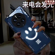 新款P50手電筒 伸縮變焦USB充電大功率探照燈26650電量顯示淘淘精選 歷史價格詳細信息