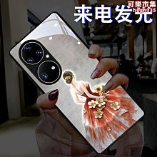 免運X60掌上游戲機雙人街機復古fc掌機懷舊GBA口袋妖怪拳皇4849款遊戲 歷史價格詳細信息