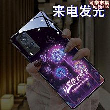 【免運】來電發光13手機殼iphone14卡通11pro來電發光12新款15pro適用 歷史價格詳細信息