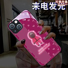 太空人發光小夜燈水晶球工藝禮品擺飾學生禮品伴手禮創意桌面裝飾擺飾 歷史價格詳細信息