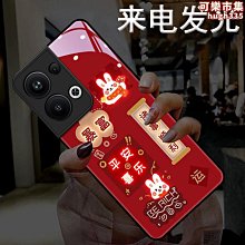 【免運】新款兔女郎情趣內cos裝開檔免脫日系可愛純欲女郎情趣制 歷史價格詳細信息