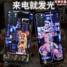 [免運]驅魔格雷少年 神田 Hallow亞連沃克 三代(黑紅版) COSPLAY鞋#葡東動漫 歷史價格詳細信息