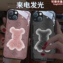 1113/適用BMW寶馬F650GS F800GSR R1200GS K1300R 前轉向燈後尾燈 歷史價格詳細信息