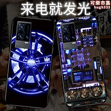 [免運]驅魔格雷少年 神田 Hallow亞連沃克 三代(黑紅版) COSPLAY鞋#葡東動漫 歷史價格詳細信息