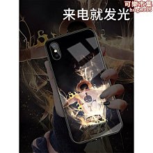 免運*iphone 14pro電鍍pc手機殼立體糖果暴力熊支架12/13pro保護套手機保護殼防摔殼-一心優選 歷史價格詳細信息
