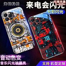 新款x50強光手電筒帶充電電量顯示伸縮調焦手電筒usb手電筒 歷史價格詳細信息