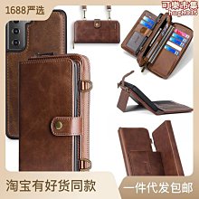 免運【升級六檔! 增壓蓮蓬頭三件組】蓮蓬頭 花灑 淋浴 SPA 增壓蓮蓬頭 加壓蓮蓬頭【AB1238】 歷史價格詳細信息