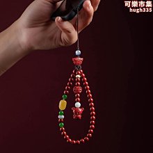 【免運】適用x80pro手機殼x70來電發光x60月光紗裙x50pro少女lqoo10潮 歷史價格詳細信息