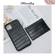 pu新款時尚三層大容量菱格女包單肩包斜挎女式包女包韓國INS背包斜挎包 側背包 斜背包 單肩包 斜跨包 包包-西可小鋪❤️ 歷史價格詳細信息