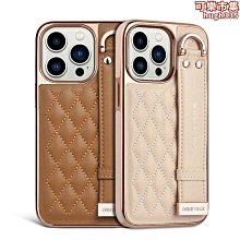 【免運】13promax手機殼iphone14pro來電發光12月球11星空新款15適用 歷史價格詳細信息