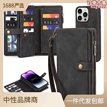 [免運•新款１４*２７]舒摩熱敷墊 /濕熱電毯/電熱毯~ [台灣製造]~台南經銷商!!! 歷史價格詳細信息