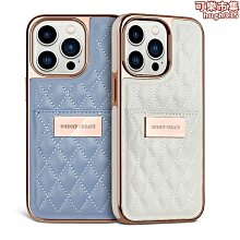 【免運】14pro手機殼iphone13promax來電發光12情侶11油畫愛心15適用 歷史價格詳細信息