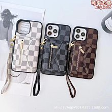 【免運】14pro手機殼iphone13promax來電發光12情侶11油畫愛心15適用 歷史價格詳細信息