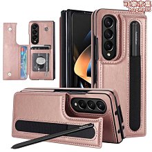 免運Z牌岡田迷你竹鋸木工鋸S-175修剪鋸木工鋸日本原裝進口岡田品牌【大為】 歷史價格詳細信息