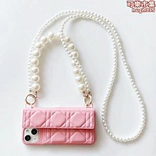 【免運】適用iphone15pro max戶外防水手機殼15plus防摔保護套小圓點 歷史價格詳細信息