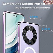 【免運】新品適用 s7s8s9s9妙控懸浮鍵盤保護套11/12.4平板s7s8 歷史價格詳細信息