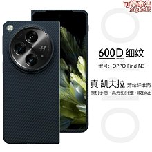 免運 芳華505A升級版縫紉機 家用縫紉機 電動裁縫機 照明腳踏板12線跡 多功能微型迷你縫衣機 電池插電兩用c02 歷史價格詳細信息