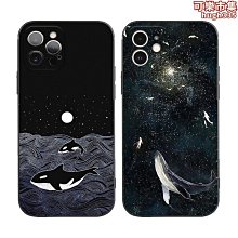 【免運】冷淡風街拍金屬耳環女S925銀針時髦光面質感愛心耳釘無耳洞耳夾潮 歷史價格詳細信息