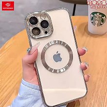 【免運】卡農線轉3.5mm音頻連結線專業卡儂接頭公對母調音臺音箱響線 歷史價格詳細信息